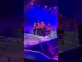 "I'm A Believer" Live from #CelticThunder X ☘️