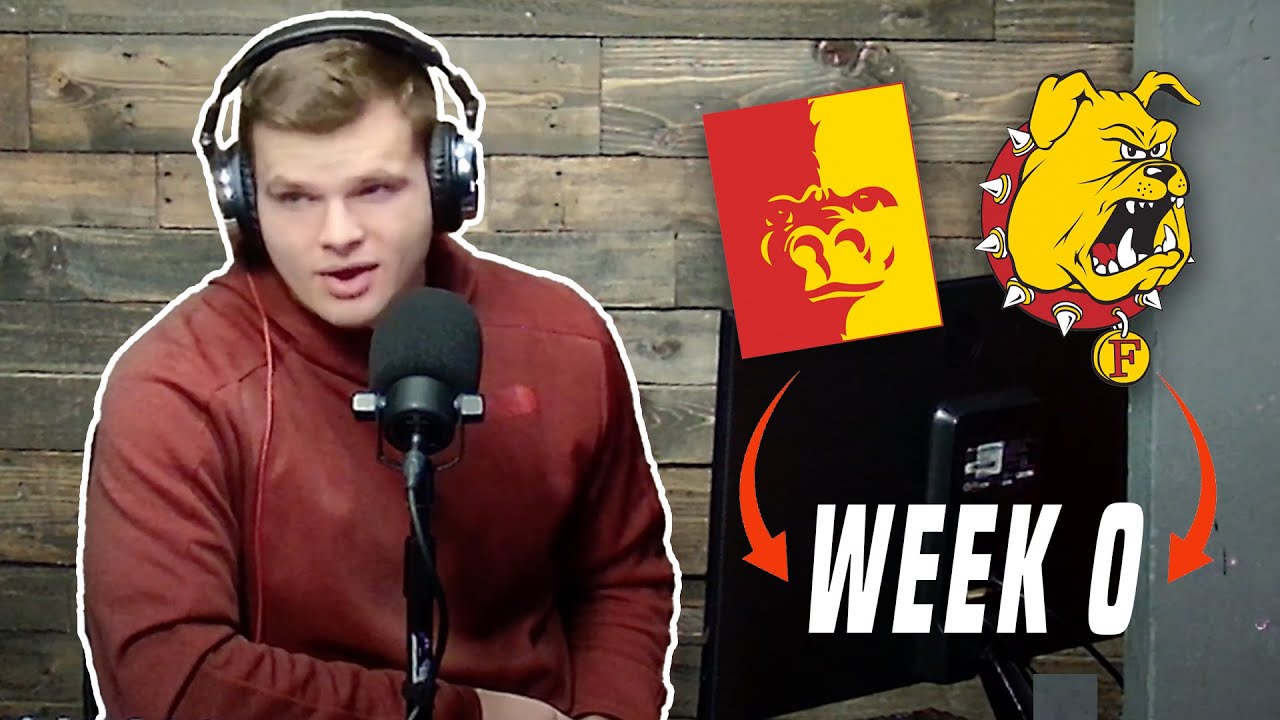 these-top-d2-teams-are-playing-in-week-0-youtube