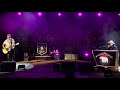 NEEDTOBREATHE Something Beautiful Acoustic Live At Red Rocks 2017 mp3