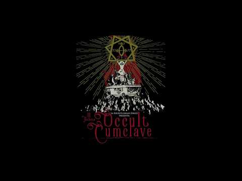 "Renovatio Mundi" di Corinna Zaffarana