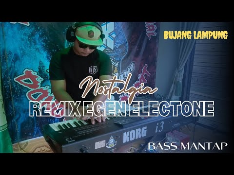 THE LEGEND REMIX PANGKI LAMPUNG_NOSTALGIA HOUSE FUNGKI PAPA GAUL_BUJANG LAMPUNG
