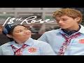 18th Rose Movie Review | Xyriel Manabat, Kyle Echarri, Nikki Valdez