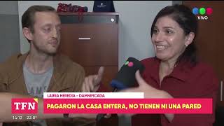 SUJETOS DE DERECHO 294 (04-05-25)