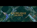 Thumbnail for Knowledge The Pirate "Wrinkled Feathers" (Official Music Video)
