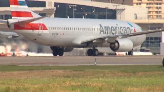 Three things to know (4-10-2026): Baggage fees rising, Southwest layoffs, new Texas Rangers uniform