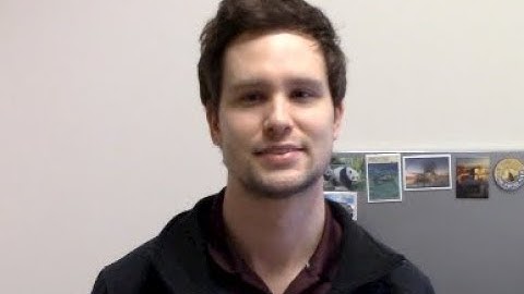 End User Computing Manager