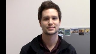 End User Computing Manager