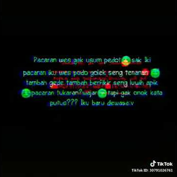 Lagu story WA kehadiranmu