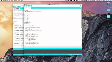 Sparki by Arcbotics Review