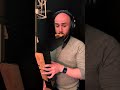 You should know about the Contrabass Recorder
