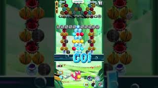 BubbleMania level 904 バブルマニア 904