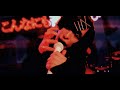 【公式】ザアザア「五月病」MusicVideo