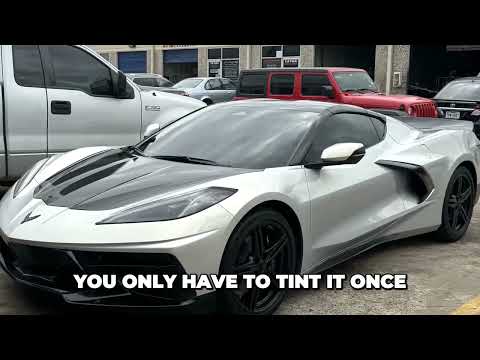 Automotive Solutions Highland