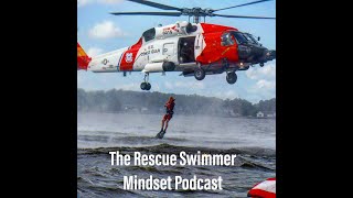 How to Train Your Water Confidence Even Without a Pool