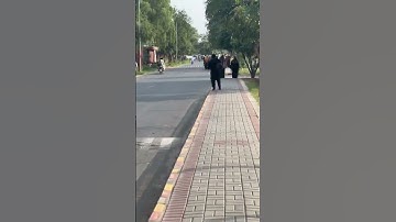 University of Agriculture(UAF)#university of Agriculture Faisalabad#life at uaf#uaf photography