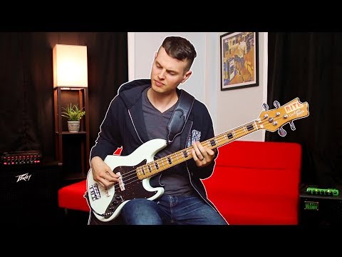 the-bite-jawbone-bass---demo-by-nathan-navarro