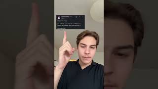 Peut On Faire De Lofm Ia Sur Mym ?