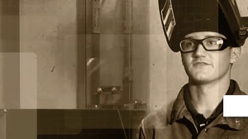 The Problem of Stray Welding Current