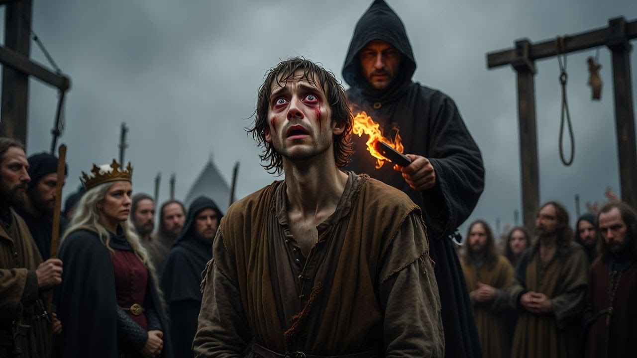 A YouTube thumbnail with maxres quality