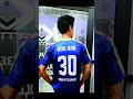 JERSEY and T Shirt | INK SPORT™ #design  #jersey  #jerseygaming   #sablon #fyp #tshirt
