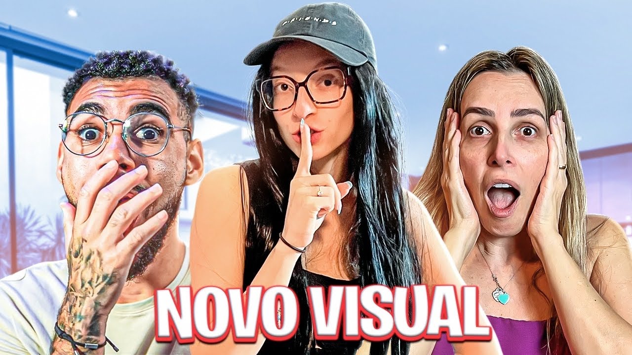 meu-namorado-me-ajudou-a-mudar-de-visual-e-fiz-surpresa-para-minha