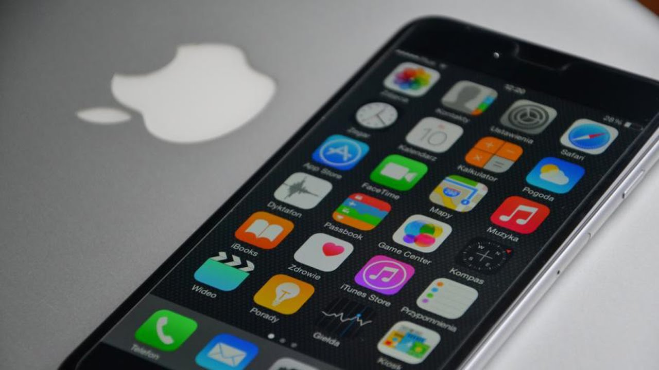 25 high tech facts
