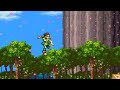 Hook SNES Playthrough NintendoComplete