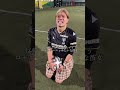 まさか元日本代表が栃木シティに加入はえぐすぎだろww #サッカー