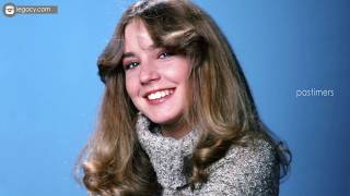 Unknown Surprising Facts About Dana Plato || Pastimers