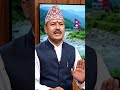 new videos tanahu