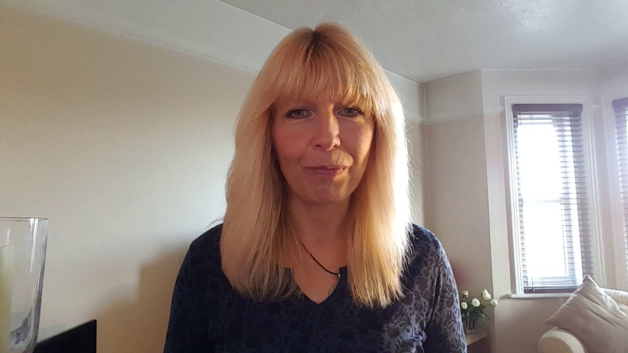 Emotional Causes of Basic Health Conditions - YouTube