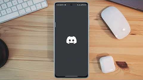 How To fix Spotify Music Status not Showing on Discord | Solve Discord Spotify Status not Showing