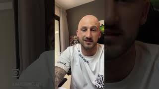 Prop firms vs Personal cash accounts? 🔥