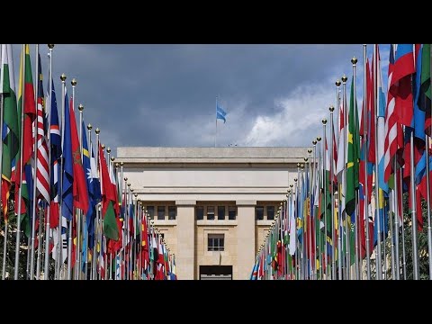 საქართველოში არჩევნებს ეუთოსა და ევროსაბჭოს დელეგაციები დააკვირდებიან