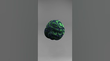 Looping Animation in Blender