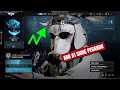 Dominando el 1 vs 3 en ranked para llegar a camersi. abr a1 sigue pegando  #short