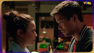 Best of VIVA New Classics! | Film Clip Starring Yassi Pressman and Sam Milby