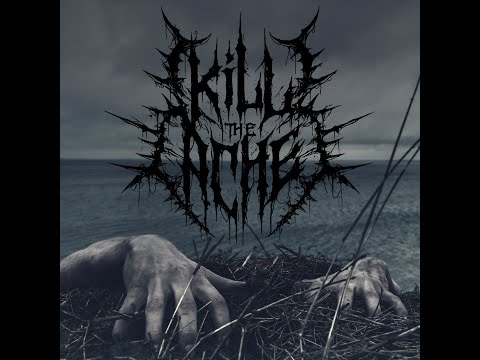 Kill The Ache - Subdermal (Official Lyric Video)