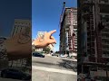 Never Live In A Big Building In FL -Horrific! #tampa #miami #criticalthinking #challenge #satire