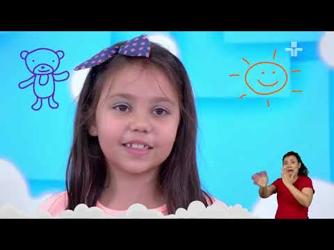 Coisas que a gente sente - Pesadelo 1