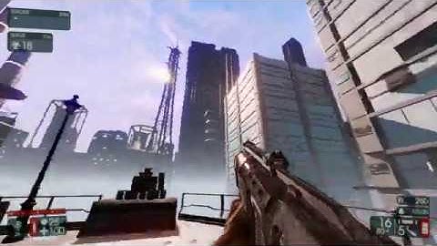 Killing Floor 2 Custom metal shining skin pack