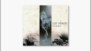 Puff Dragon - Sazanami (Full Album) [2005]