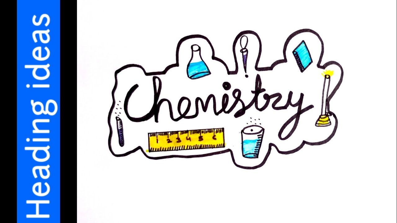 chemistry holiday homework for class 10