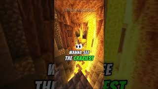 Late-night pizza delivery went HORRIFYING 👻🍕 #minecraft #inspirationalquotes #gaming #reddit #story