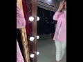 DUBAI ABAYA COLLECTIONS