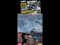 World Cup 1/6 Sweden Dirt 2 Rally R5 Masters Ford Fiesta WRC Polish Pilot (Portrait)