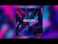 sold RIDDIM RAGGA , SHATTA , DANCEHALL 2023  -RBS PROD-