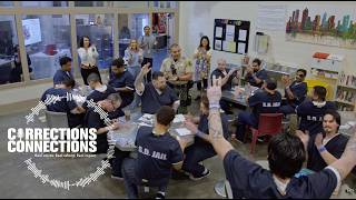 Full Teaser: A Path Forward | Inside San Diego County’s MAT Module News