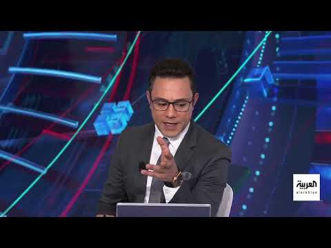 الصين تشتري النفط الإيراني سراً وتتحدى العقوبات الأمريكية