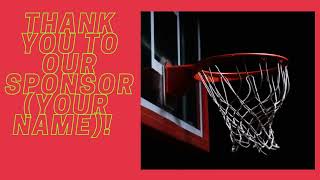 Sponsor Slideshow